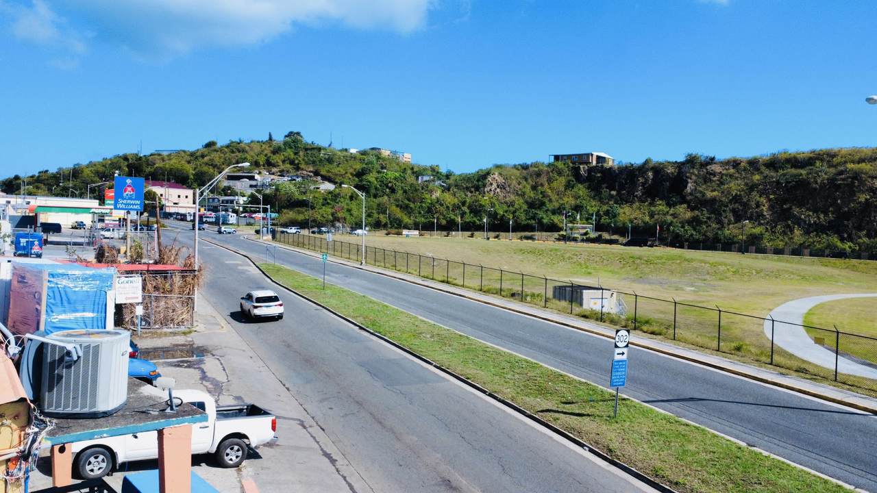 https://bt-photos.global.ssl.fastly.net/stthomas/1280_boomver_1_25-671-2.jpg