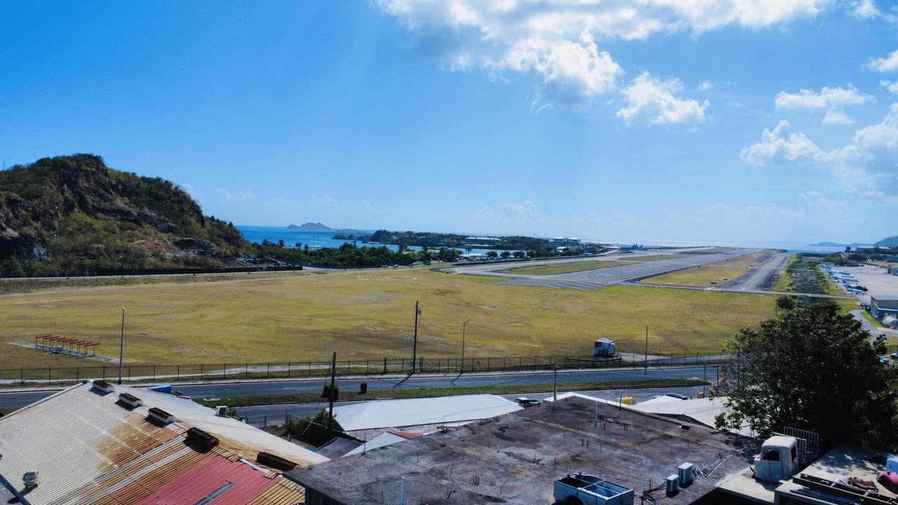 https://bt-photos.global.ssl.fastly.net/stthomas/1280_boomver_1_25-671-2.jpg