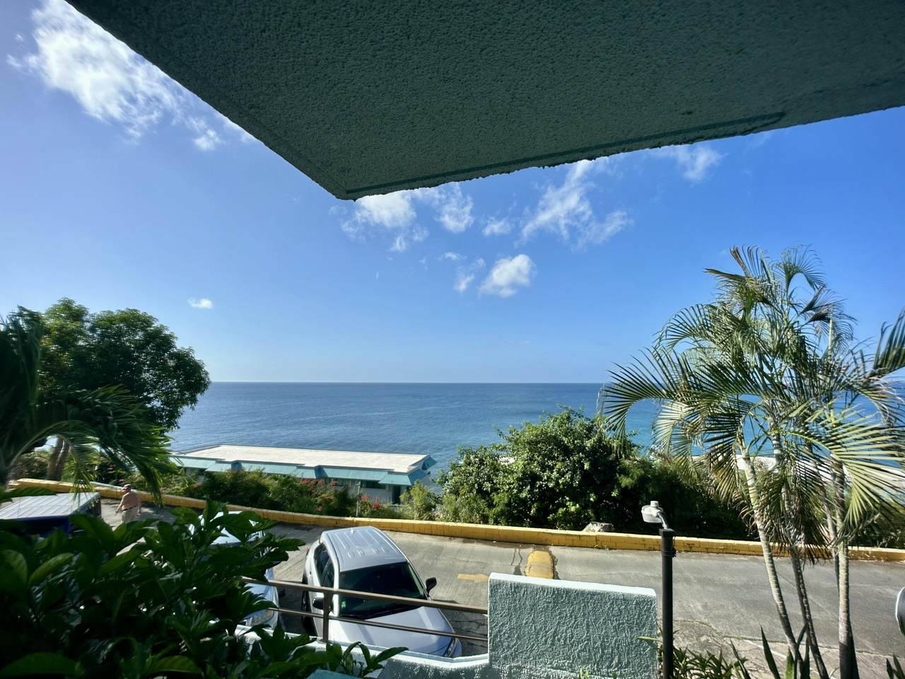 C Bolongo Fb - Photo 1