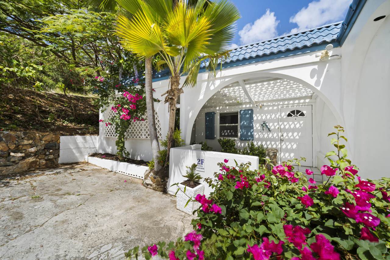 2F & 2EA Bakkero Fb - Photo 1