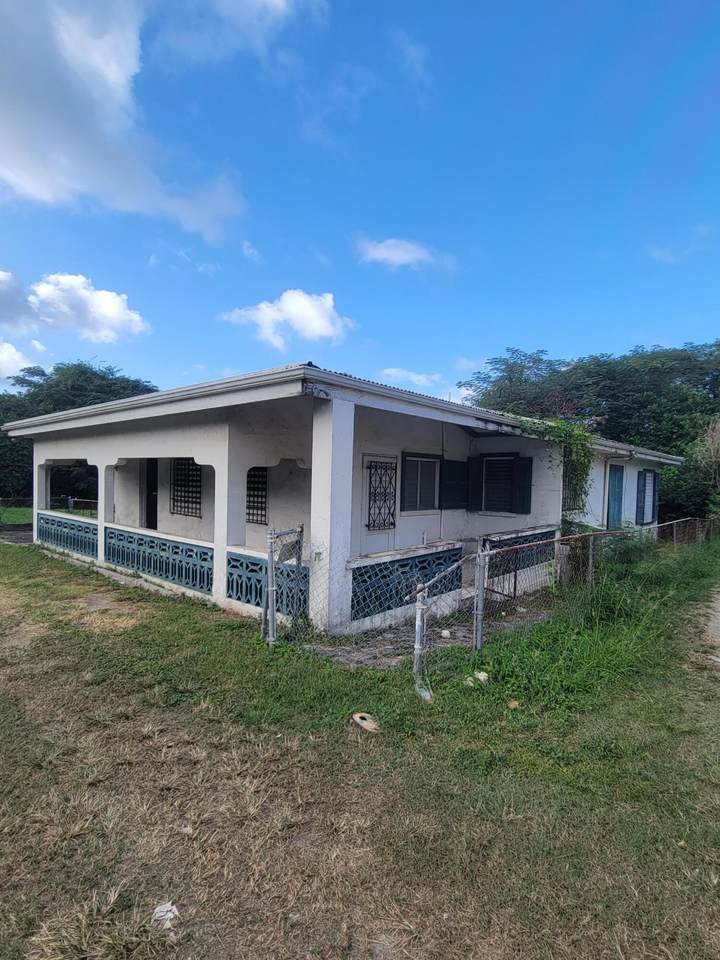 215 & 231 La Grande Princesse Co - Photo 1