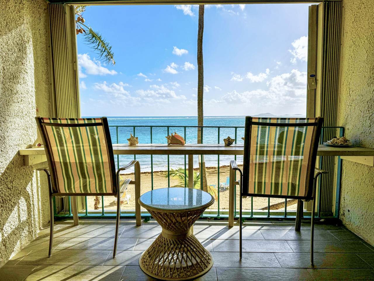 https://bt-photos.global.ssl.fastly.net/stthomas/1280_boomver_1_25-703-2.jpg
