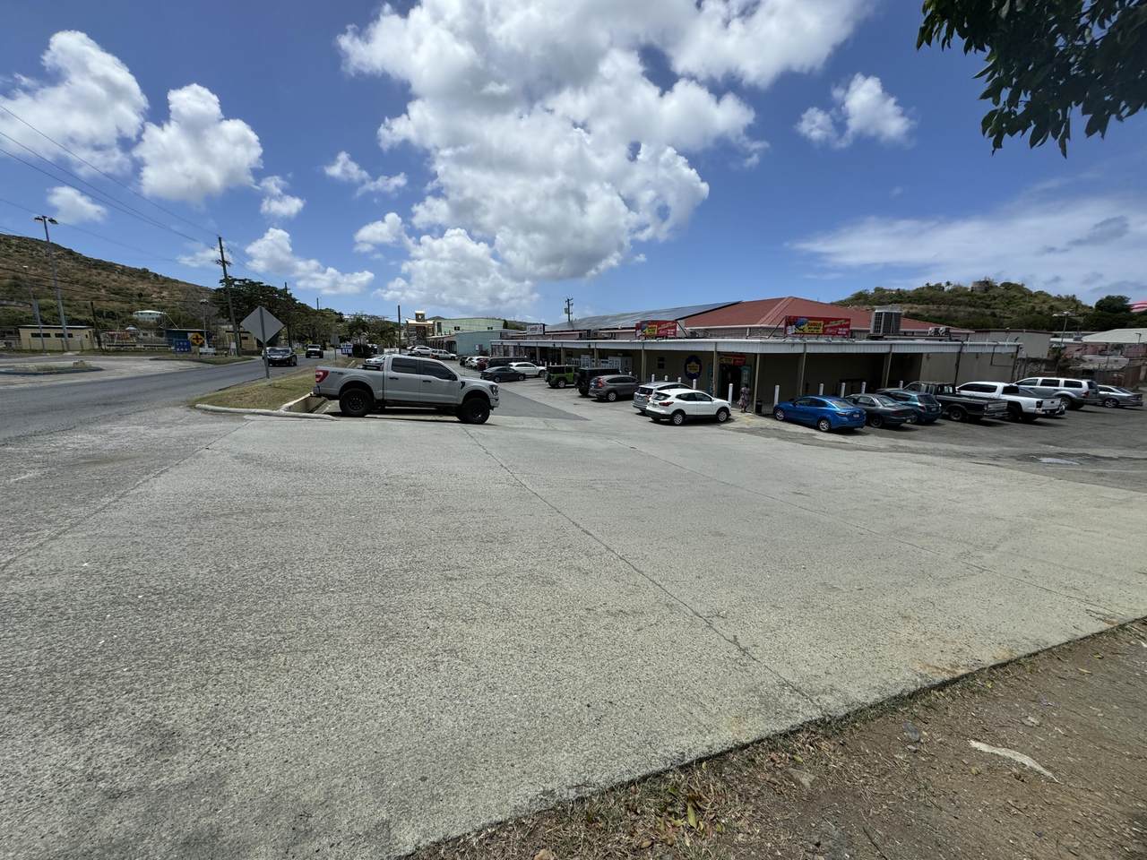 https://bt-photos.global.ssl.fastly.net/stthomas/1280_boomver_1_25-719-2.jpg