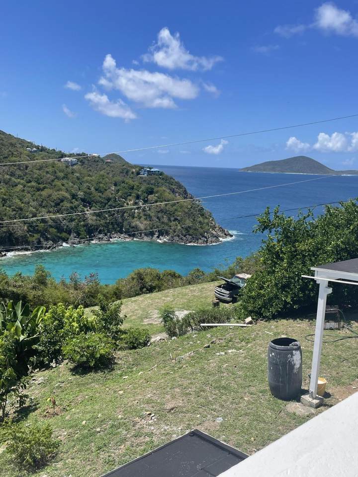 https://bt-photos.global.ssl.fastly.net/stthomas/1280_boomver_1_25-725-2.jpg