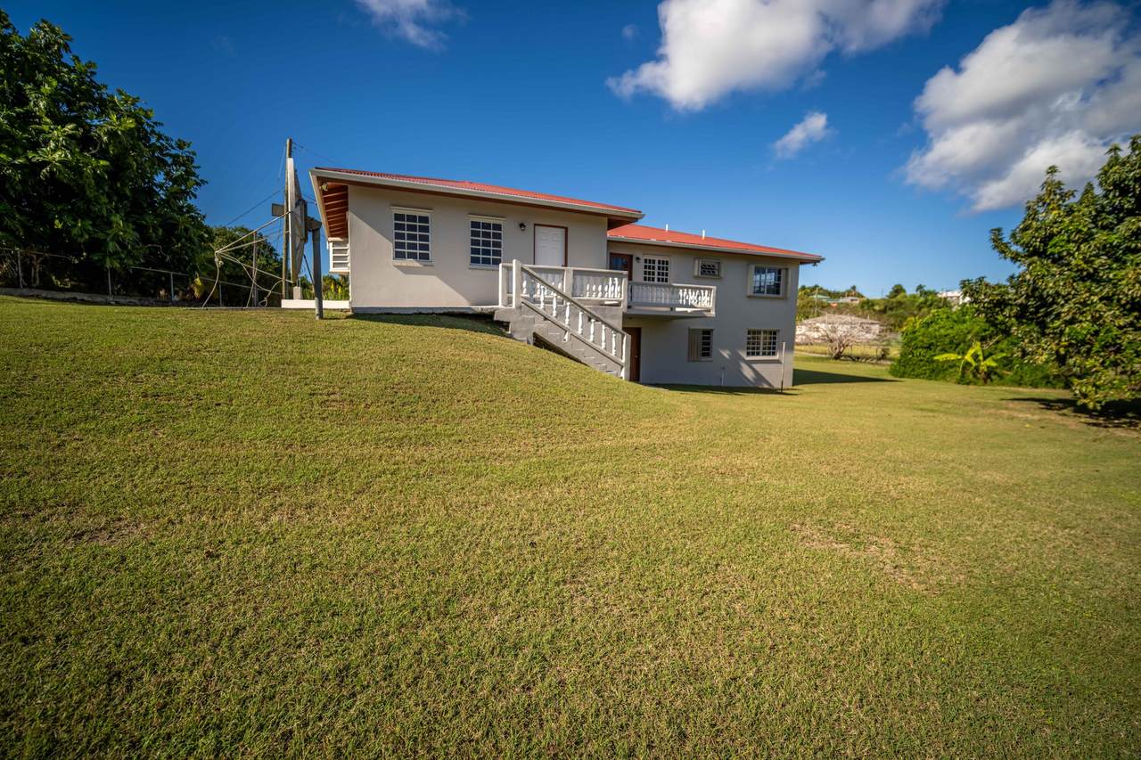 https://bt-photos.global.ssl.fastly.net/stthomas/1280_boomver_1_25-727-2.jpg