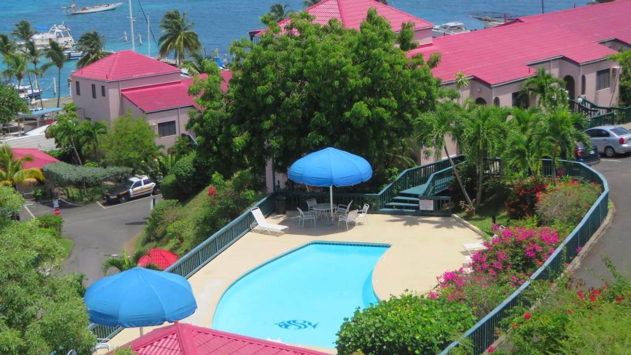 https://bt-photos.global.ssl.fastly.net/stthomas/1280_boomver_1_25-729-2.jpg
