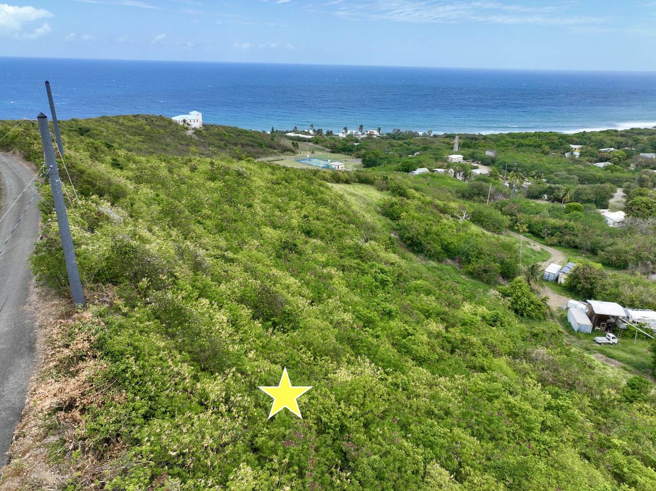 https://bt-photos.global.ssl.fastly.net/stthomas/1280_boomver_1_25-735-2.jpg