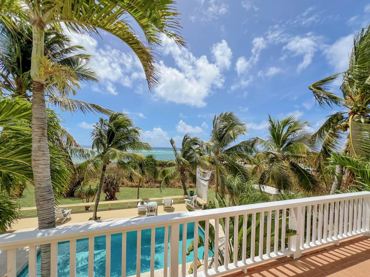 https://bt-photos.global.ssl.fastly.net/stthomas/1280_boomver_1_25-743-2.jpg