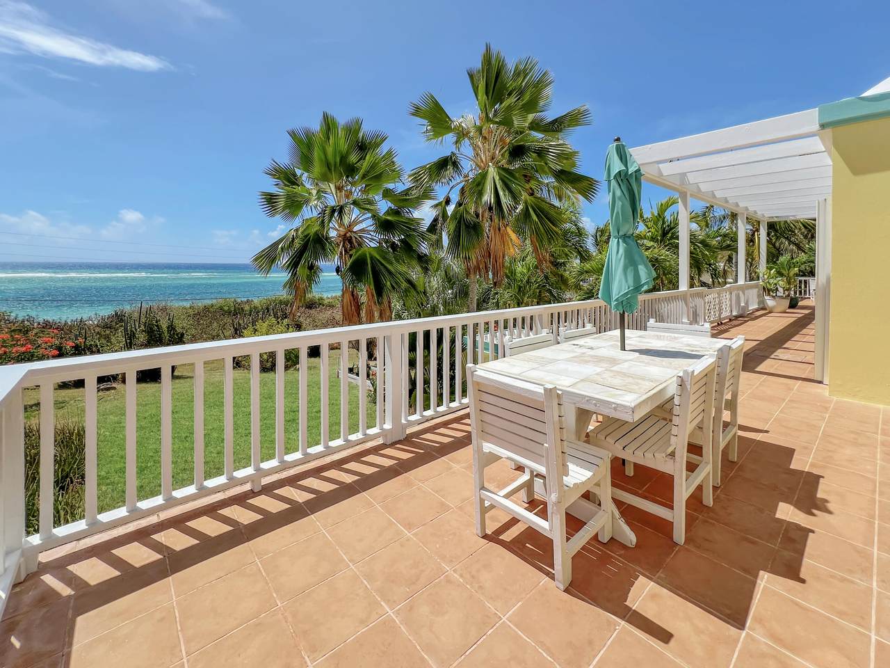 https://bt-photos.global.ssl.fastly.net/stthomas/1280_boomver_1_25-743-2.jpg
