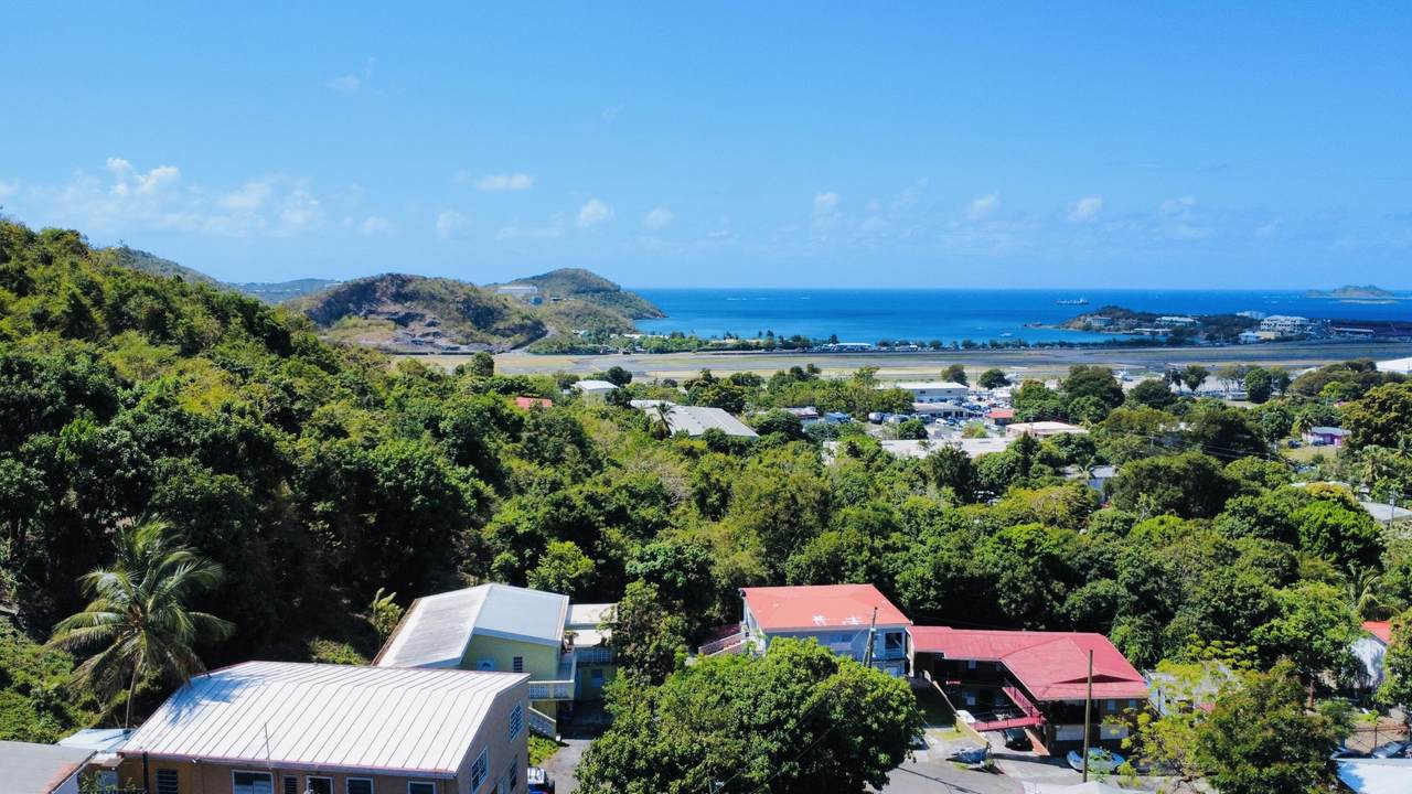 24L Lindberg Bay Ss - Photo 1