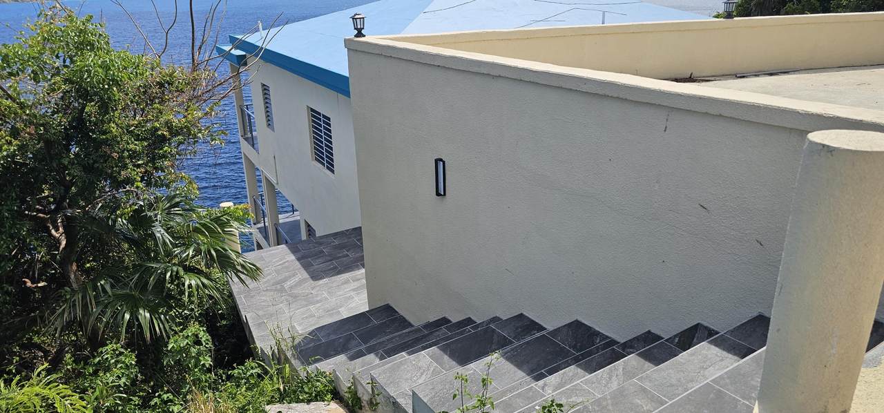 10-2-28 Peterborg Gns - Photo 1