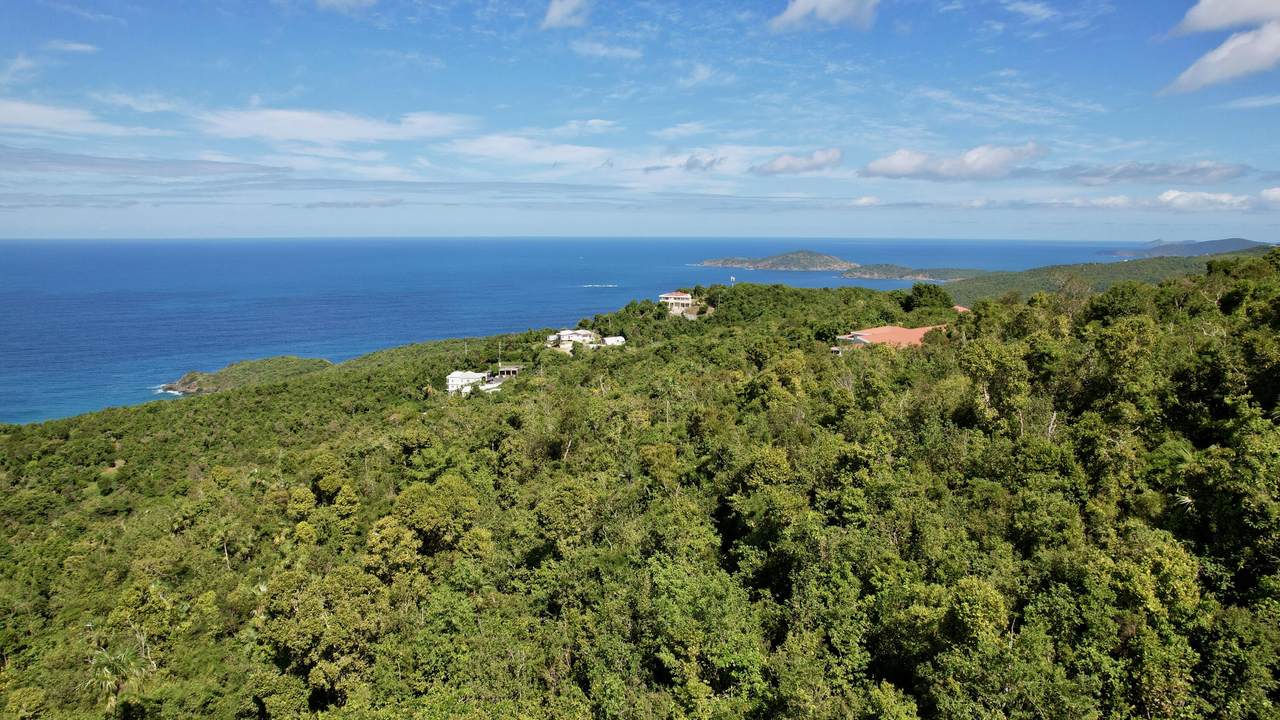 https://bt-photos.global.ssl.fastly.net/stthomas/1280_boomver_1_25-77-2.jpg