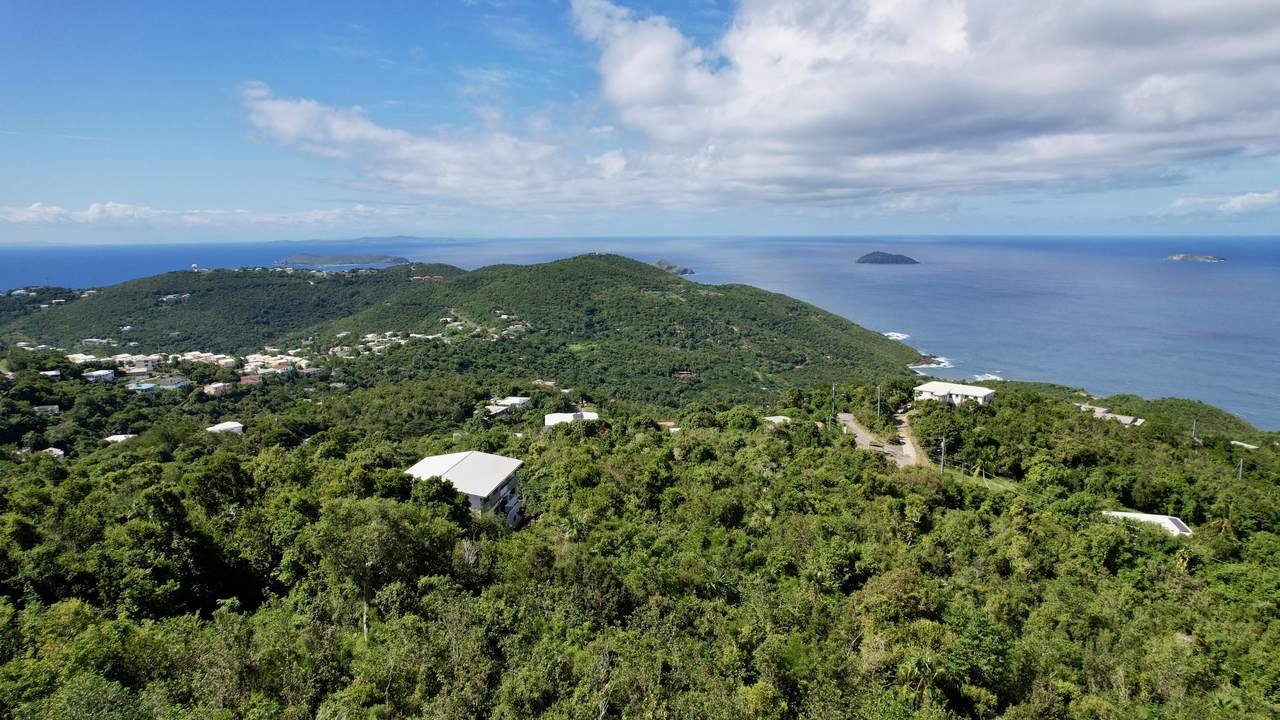 https://bt-photos.global.ssl.fastly.net/stthomas/1280_boomver_1_25-77-2.jpg