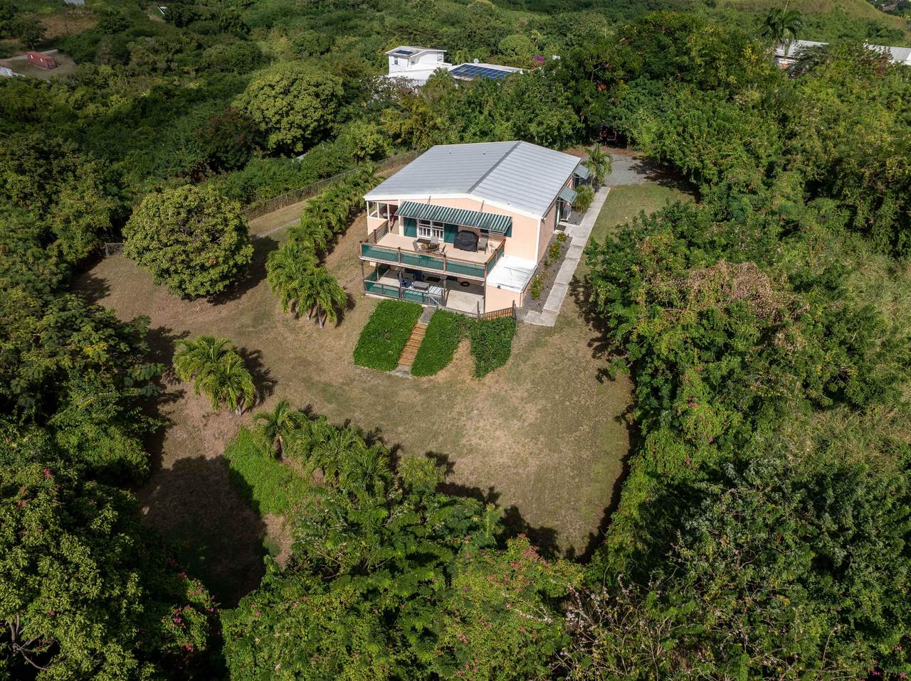 https://bt-photos.global.ssl.fastly.net/stthomas/1280_boomver_1_25-775-2.jpg