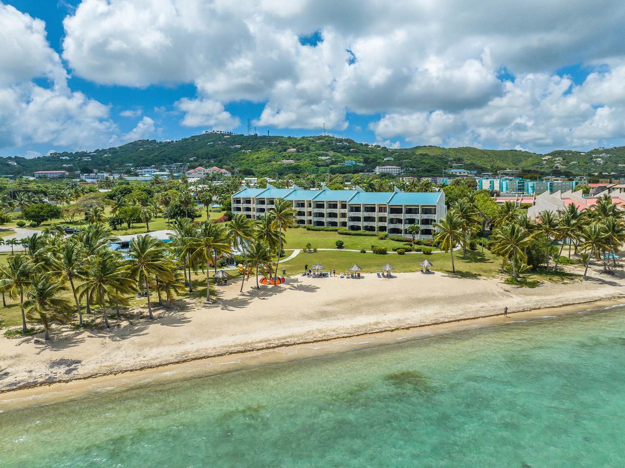 https://bt-photos.global.ssl.fastly.net/stthomas/1280_boomver_1_25-783-2.jpg