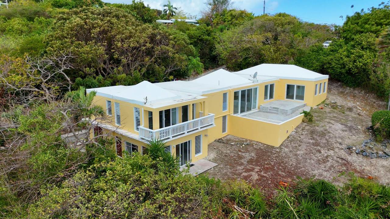 3-A Little Princ Hil Co - Photo 1