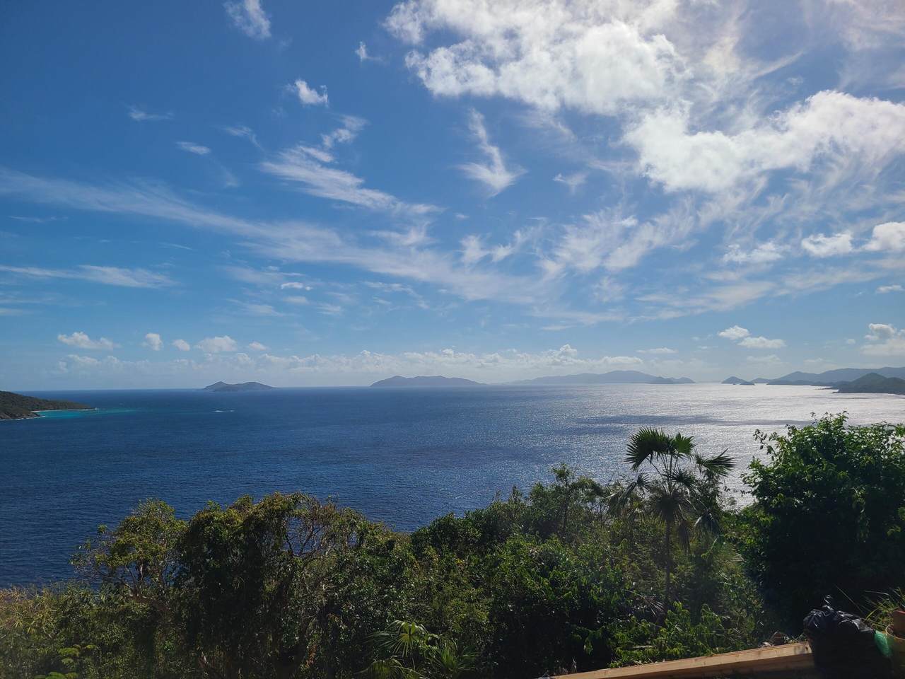 11-40 Peterborg Gns - Photo 1