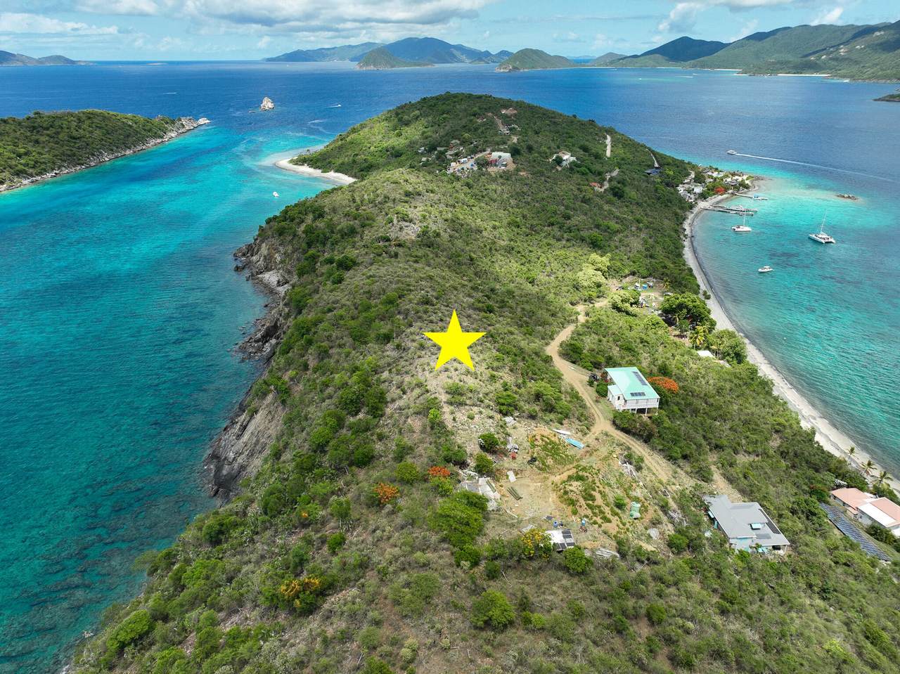 5 REM Lovango - Photo 1