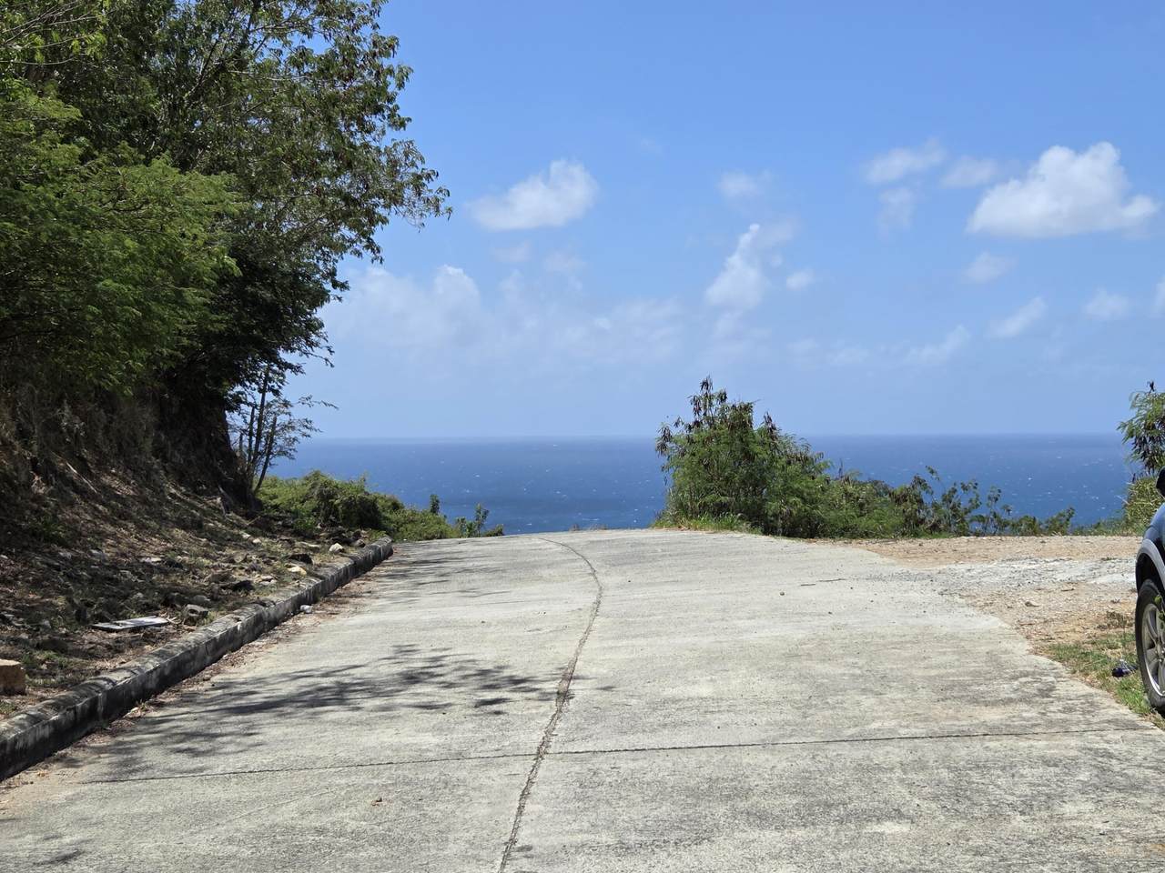 https://bt-photos.global.ssl.fastly.net/stthomas/1280_boomver_1_25-799-2.jpg
