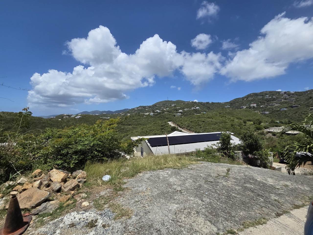 https://bt-photos.global.ssl.fastly.net/stthomas/1280_boomver_1_25-799-2.jpg