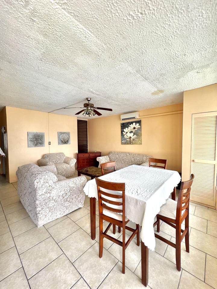 https://bt-photos.global.ssl.fastly.net/stthomas/orig_boomver_1_25-812-2.jpg