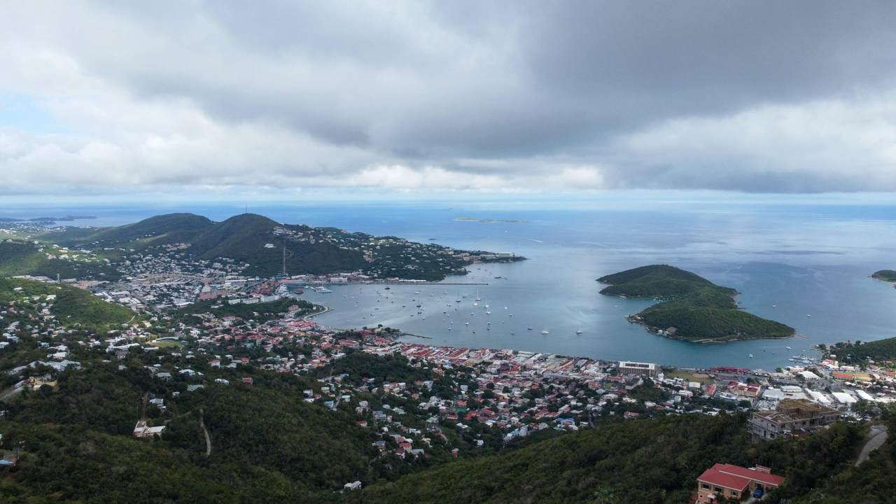 https://bt-photos.global.ssl.fastly.net/stthomas/1280_boomver_1_25-817-2.jpg