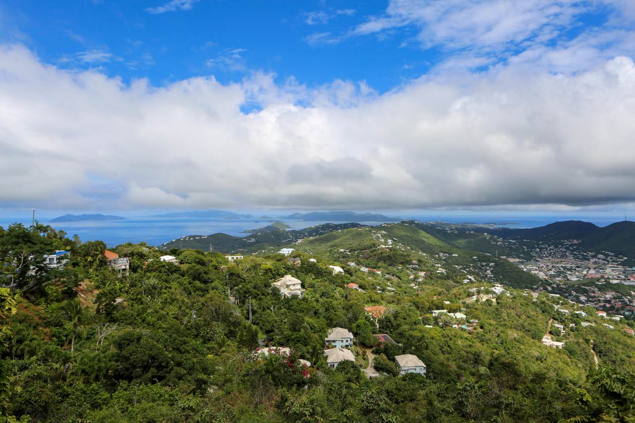 https://bt-photos.global.ssl.fastly.net/stthomas/1280_boomver_1_25-817-2.jpg