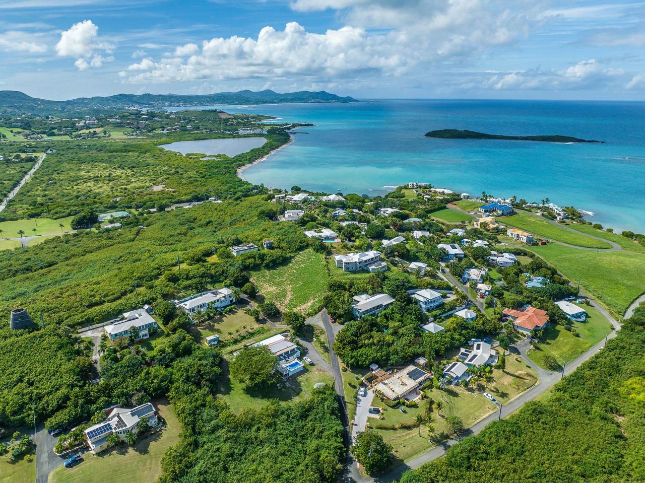 https://bt-photos.global.ssl.fastly.net/stthomas/1280_boomver_1_25-82-2.jpg