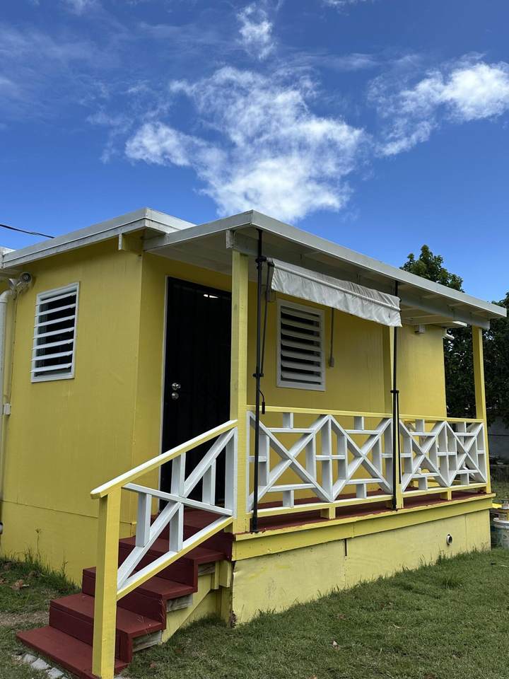 143 Sion Hill Qu - Photo 1