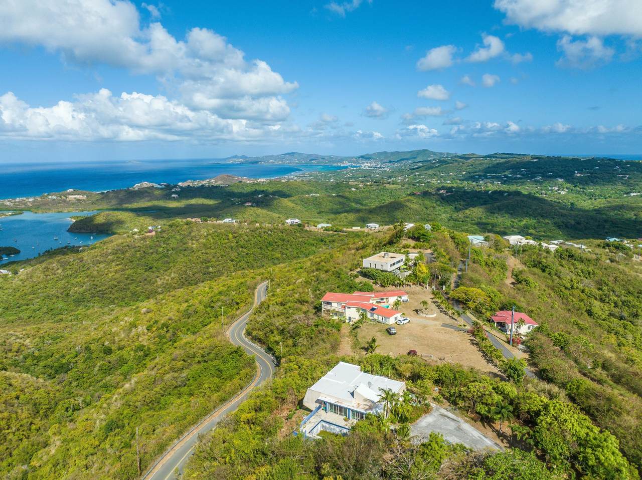 16 Concordia Nb - Photo 1