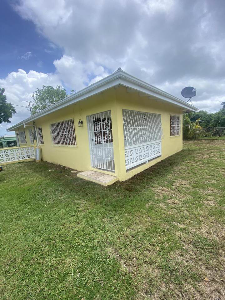 76C Wheel Of Fortune We - Photo 1