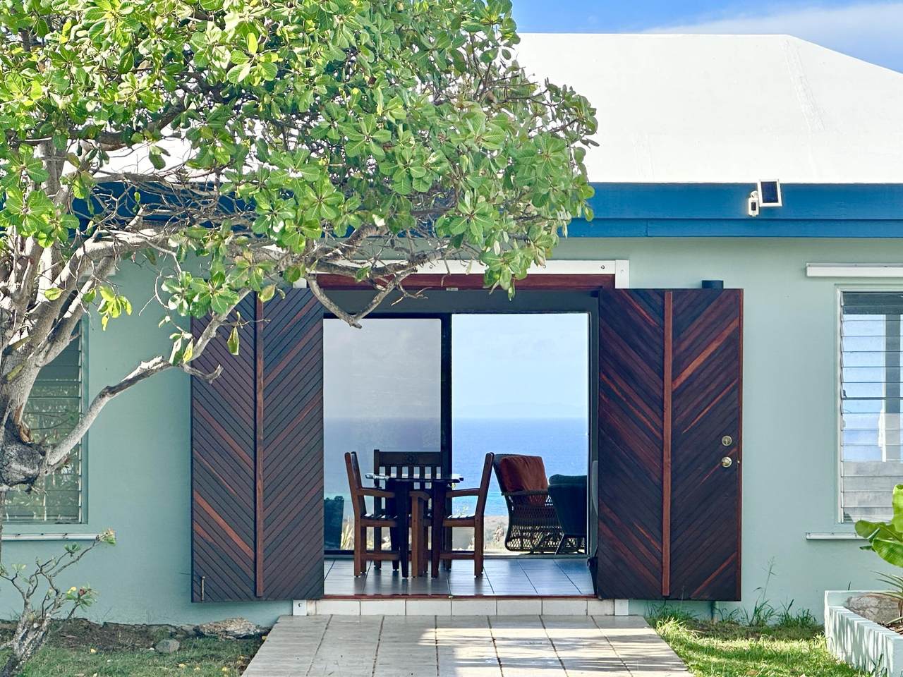 66-A Mt. Welcome Ea - Photo 1