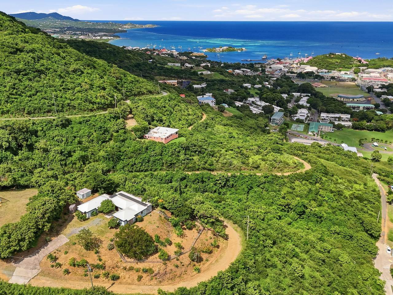 https://bt-photos.global.ssl.fastly.net/stthomas/1280_boomver_1_25-841-2.jpg