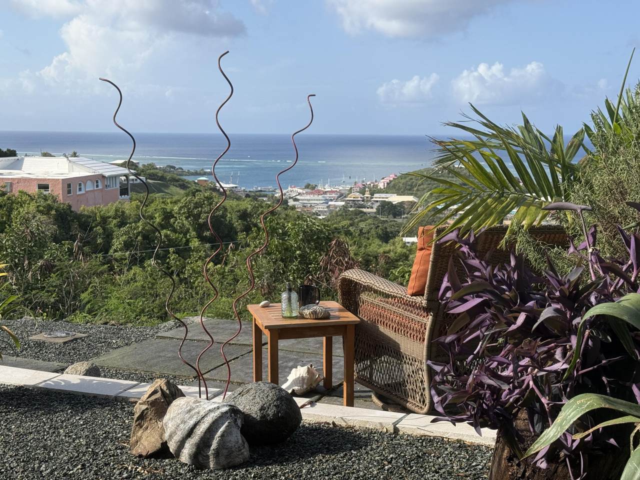 https://bt-photos.global.ssl.fastly.net/stthomas/1280_boomver_1_25-841-2.jpg