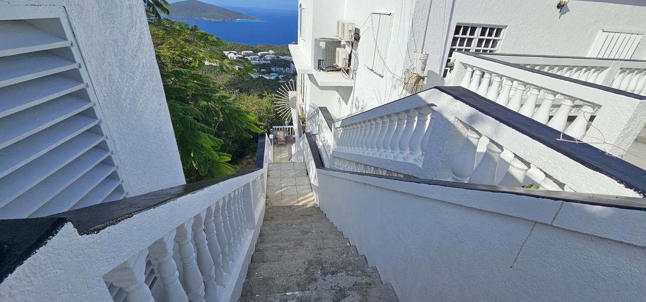 https://bt-photos.global.ssl.fastly.net/stthomas/1280_boomver_1_25-843-2.jpg
