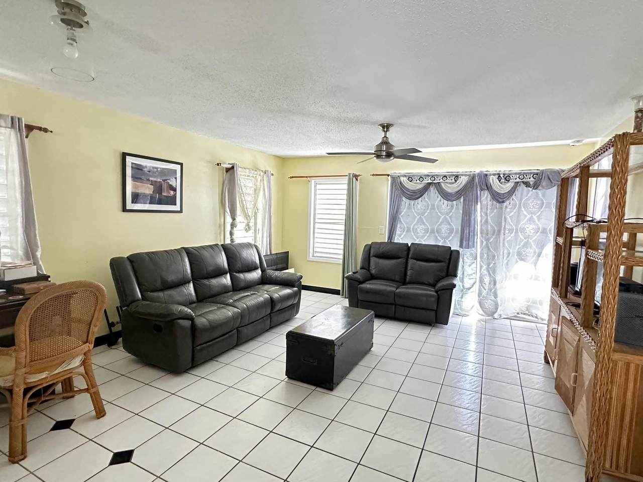 https://bt-photos.global.ssl.fastly.net/stthomas/1280_boomver_1_25-854-2.jpg
