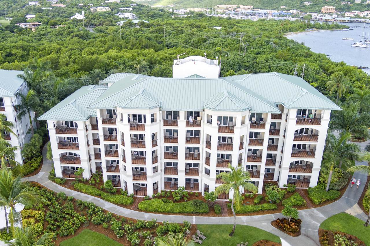 3201-06 Nazareth Rh - Photo 1