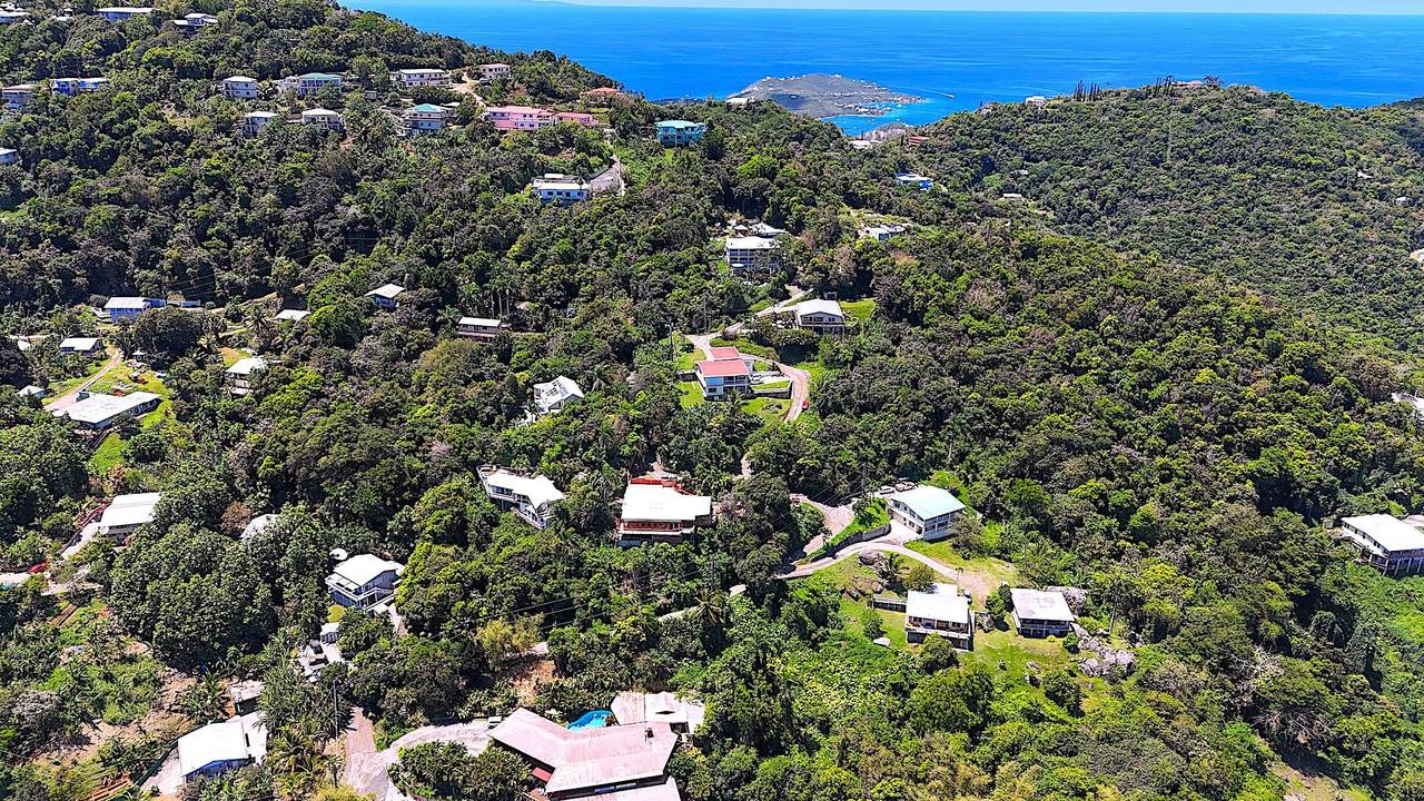 https://bt-photos.global.ssl.fastly.net/stthomas/1280_boomver_1_25-865-2.jpg