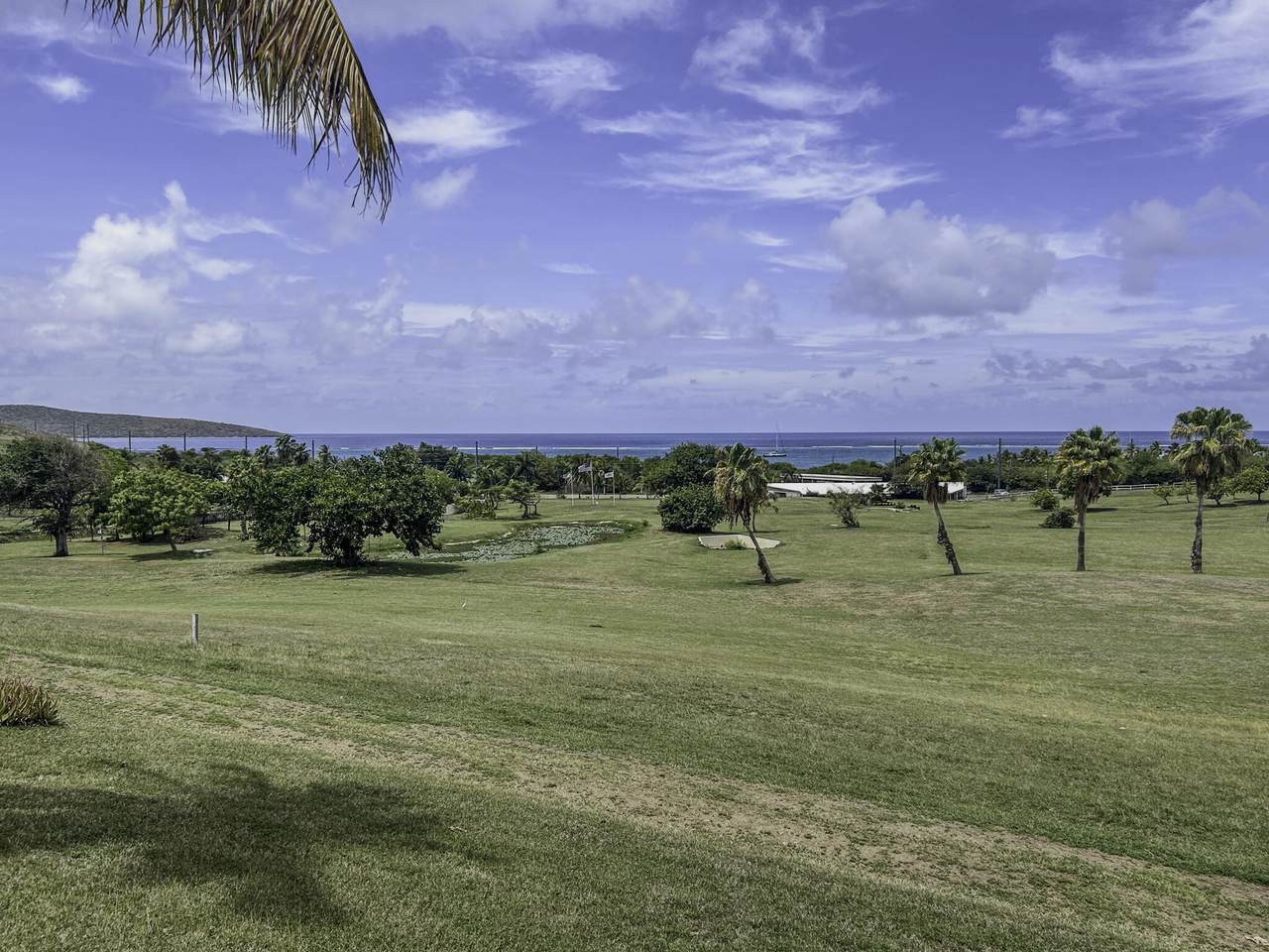 https://bt-photos.global.ssl.fastly.net/stthomas/1280_boomver_1_25-878-2.jpg