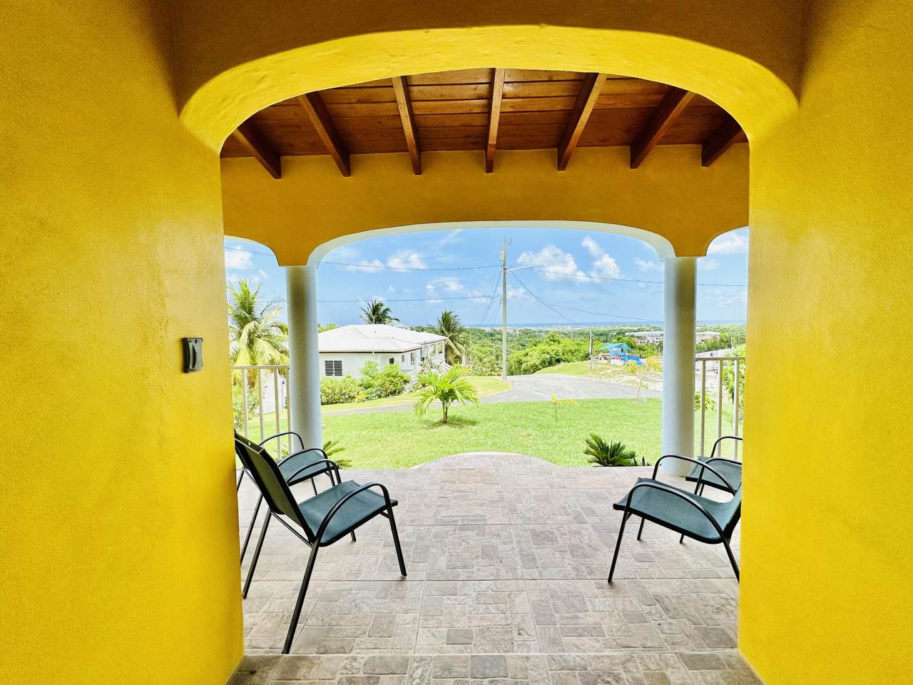 7-1 Up Strawberry Hill Qu - Photo 1