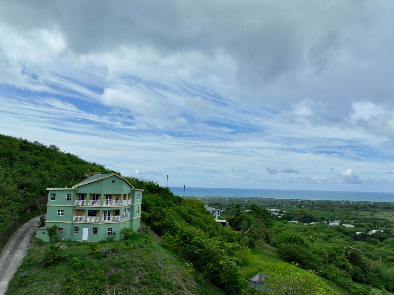 92 Frederikshaab We - Photo 1