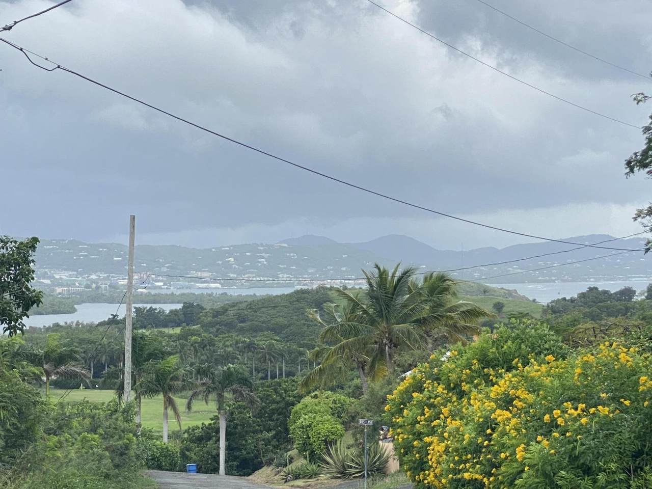 https://bt-photos.global.ssl.fastly.net/stthomas/orig_boomver_1_25-887-2.jpg