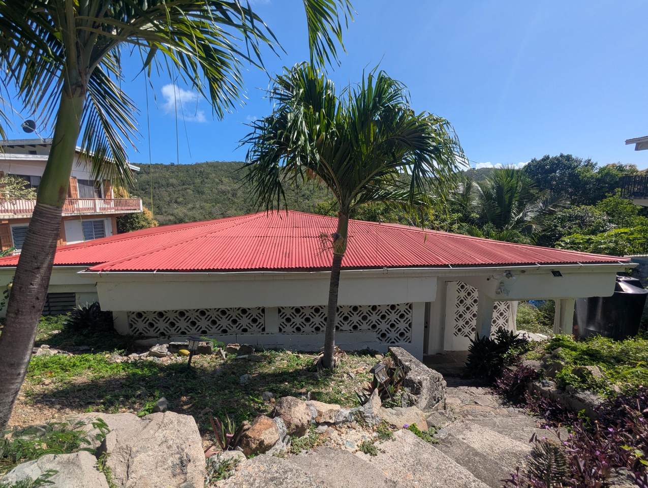 2B-26 Mariendal Rh - Photo 1