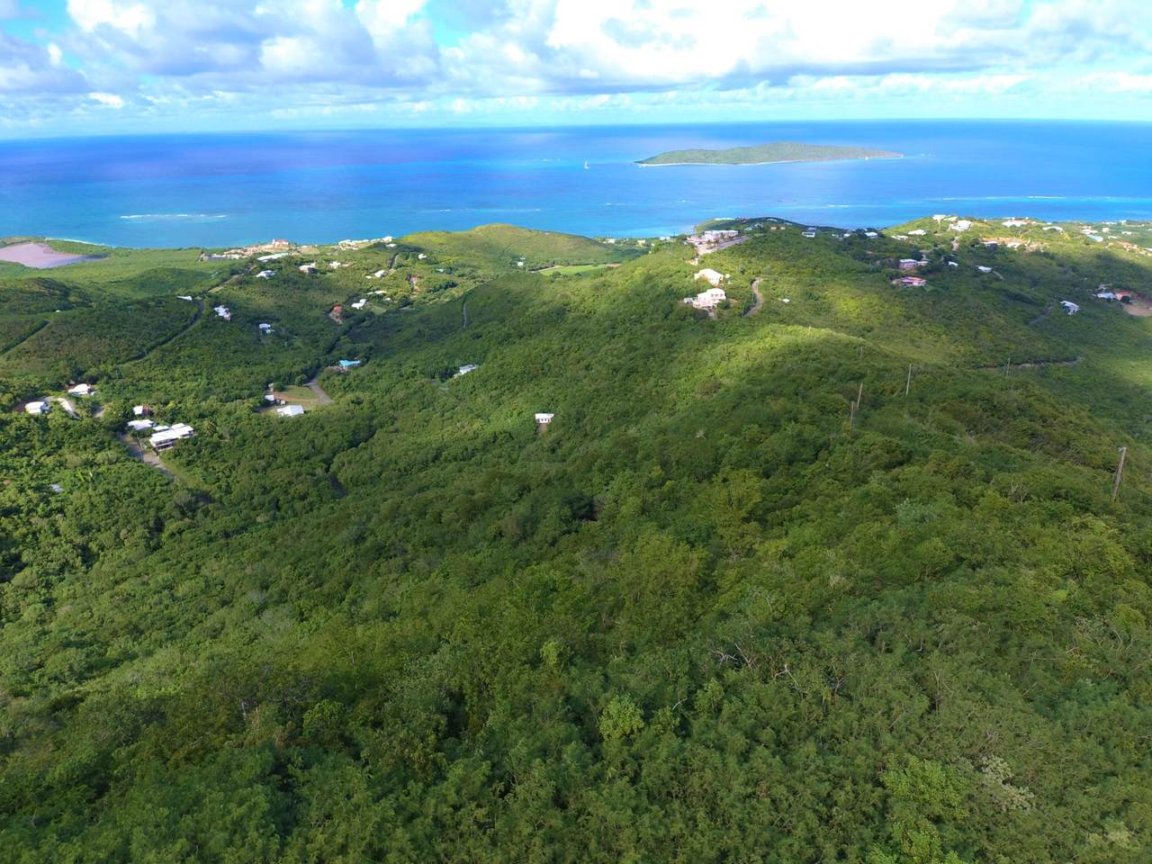 https://bt-photos.global.ssl.fastly.net/stthomas/1280_boomver_1_25-892-2.jpg