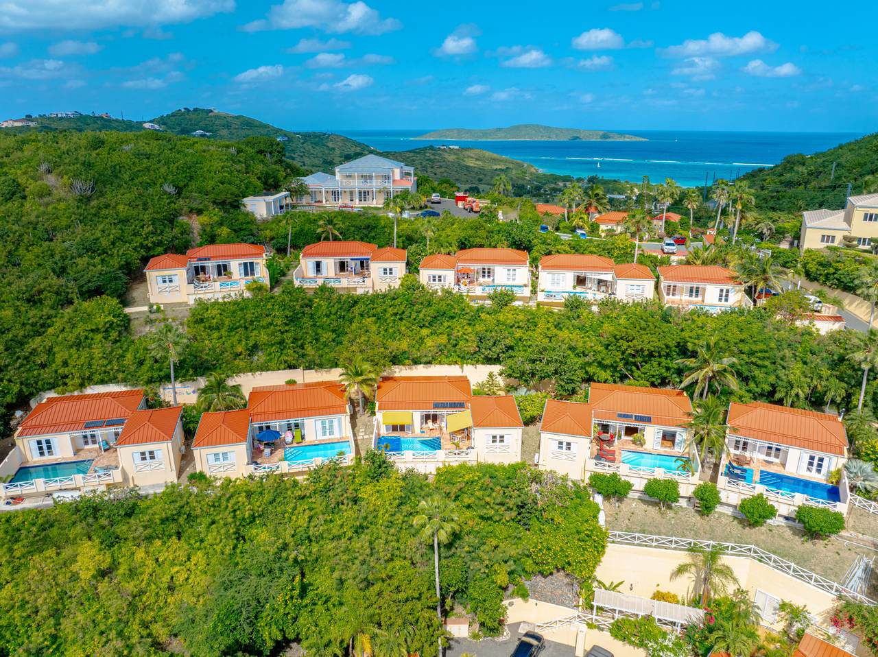 7 Teagues Bay Eb - Photo 1