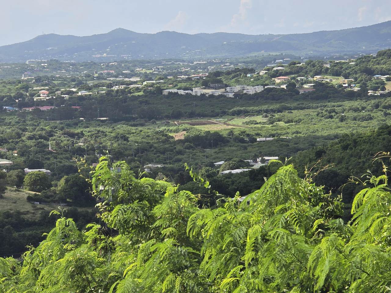 164 Bugby Hole Co - Photo 1