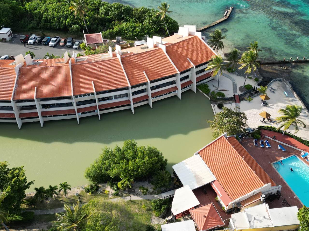 https://bt-photos.global.ssl.fastly.net/stthomas/1280_boomver_1_25-904-2.jpg