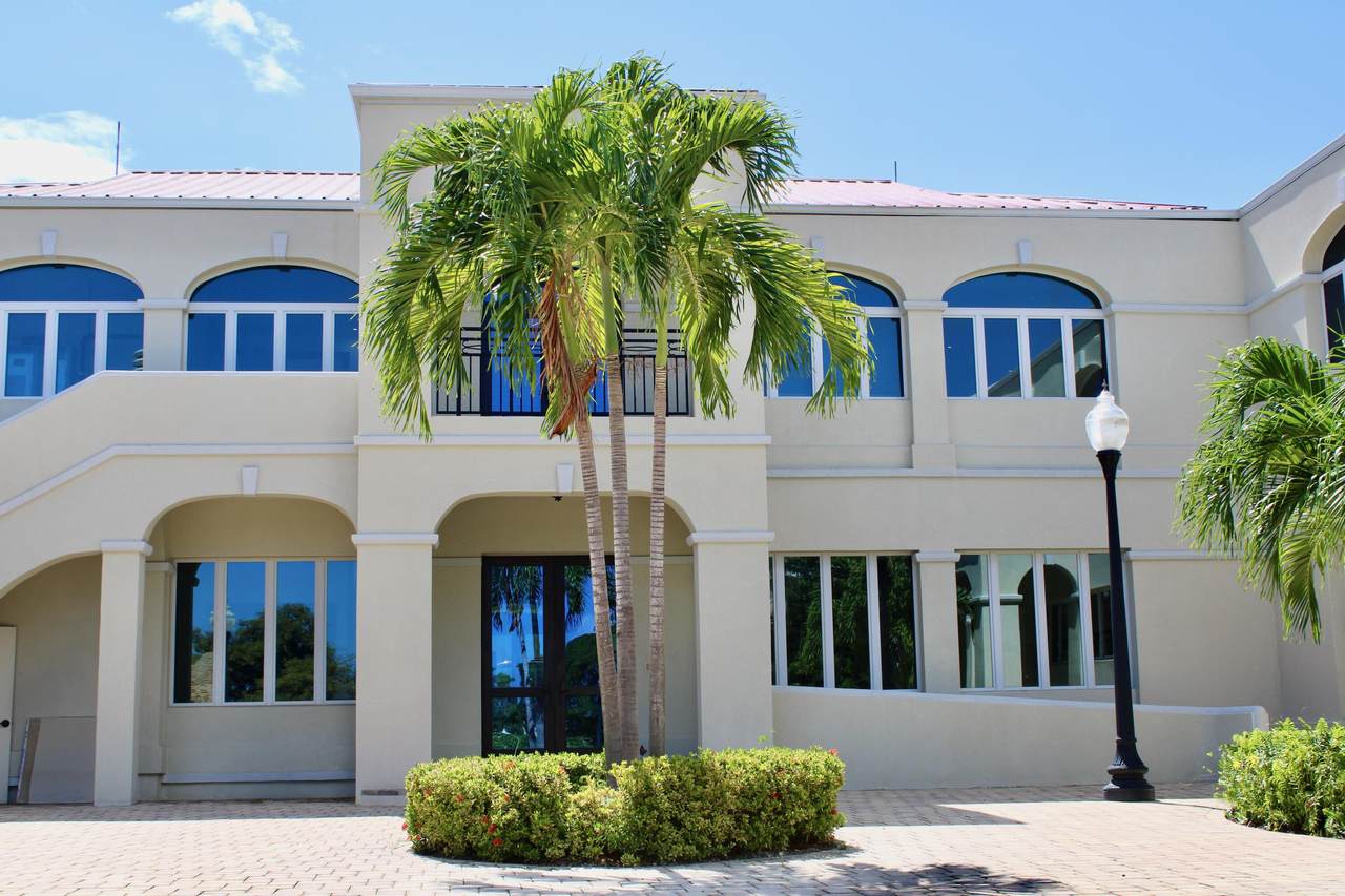 46B & 47 King Street Ch - Photo 1