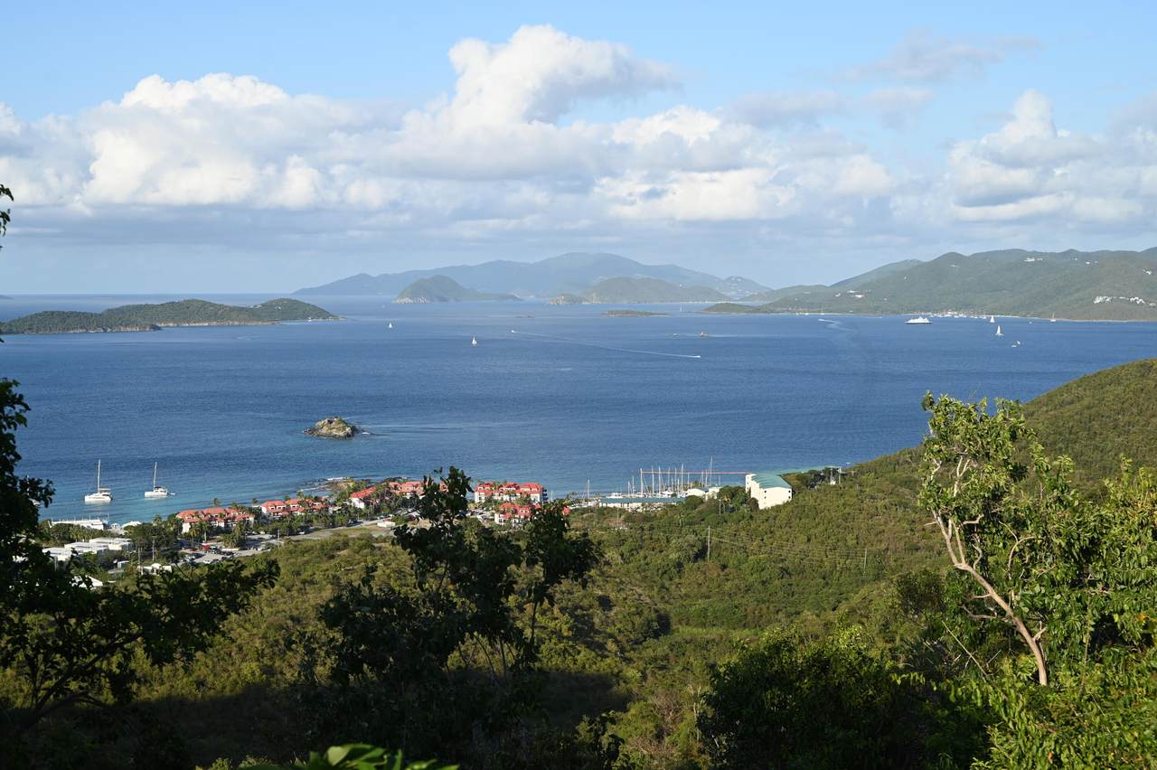 19-2-13 Smith Bay Ee - Photo 1