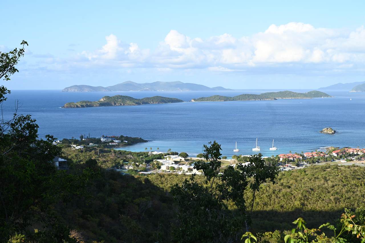 https://bt-photos.global.ssl.fastly.net/stthomas/1280_boomver_1_25-911-2.jpg
